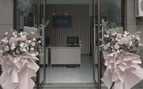 �µ��_������Ո(q��ng)��