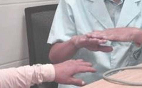 ������B��