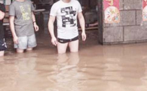 ��I(y��)��Ѵ���鹤�����Y