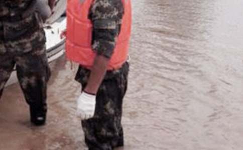 ��Ѵ����Ȟ�(z��i)�������Y(ji��)[��(j��ng)��11ƪ]