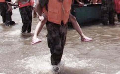 ����Ȟ�(z��i)�ĸ��x��13ƪ(���A)