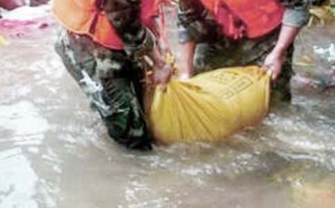 ����Ĺ������Y(ji��)����