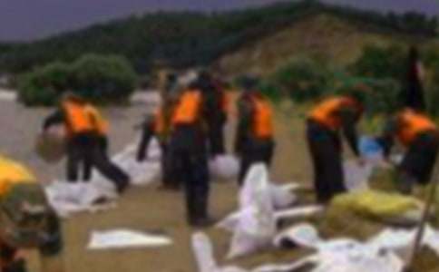 ���铌�U(xi��n)�������Y(ji��)