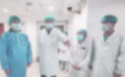 ����ߜص����¿����ˆT��ο����