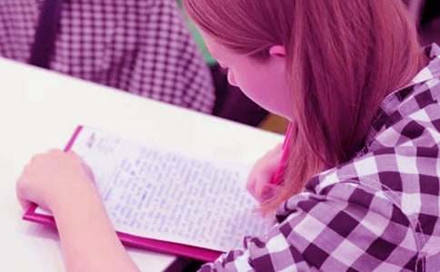 ���������\�ų��Z��