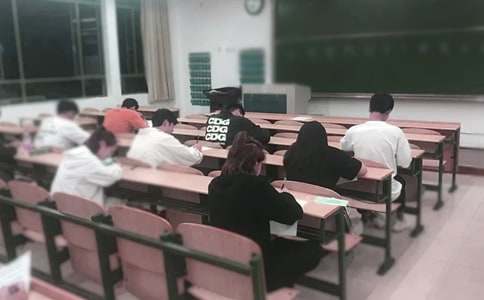 ��ԇ���Z��ͨ��