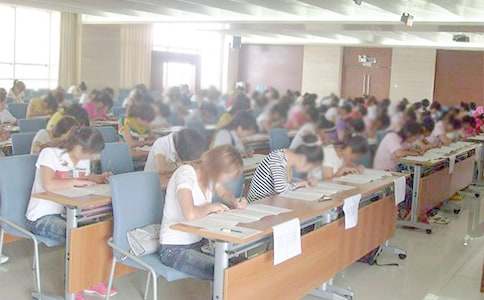 �\�ſ�ԇ���Z������(y��u)�x��