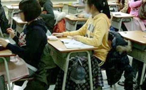 ����(y��u)�x����ԇ���Z��