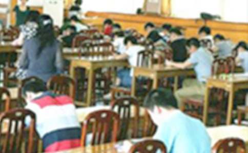 �\�ſ�ԇ���Z��5ƪ