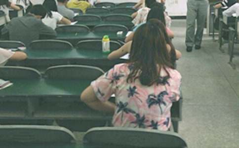 �\(ch��ng)�ŌW(xu��)�I(y��)ˮƽ��ԇ�ĳ��Z��