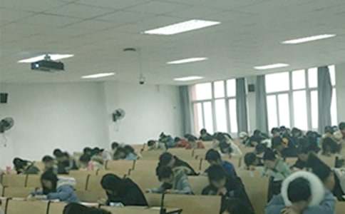 ���؂䣩�W(xu��)���\�ſ�ԇ���Z��