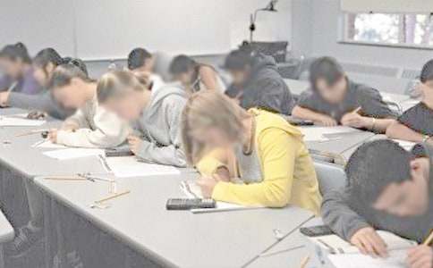 ��(j��ng)���\(ch��ng)�ſ�ԇ���Z��(sh��)