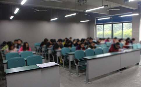 ������ԇ�\�ų��Z����(j��ng)��[15ƪ]