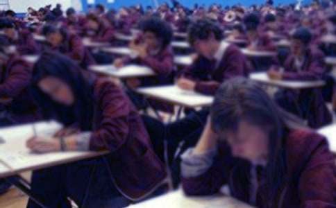 �߿��\(ch��ng)�ſ�ԇ���Z��(sh��)