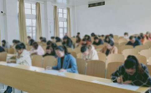 �����A���t(y��)�W(xu��)��ԇ���Z��