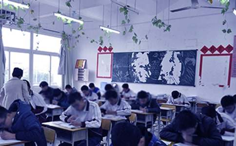 �\(ch��ng)�ſ�ԇ���Z��(sh��)�����x15ƪ��