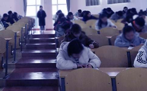 �W(xu��)���\�ſ�ԇ���Z�������T��