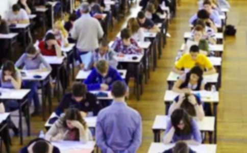 �\�ſ�ԇ���Z��15ƪ