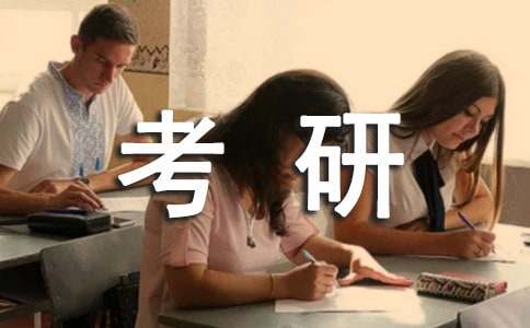 �W�ϴ_�J�����\�ų��Z��(����12ƪ)