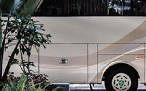 ��܇���U��ͬ����