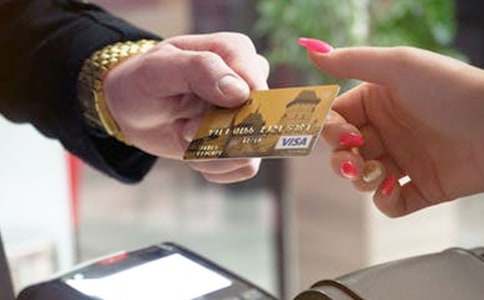 �o�͑��ı�P��