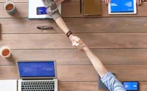 �͑����ճ��Z��