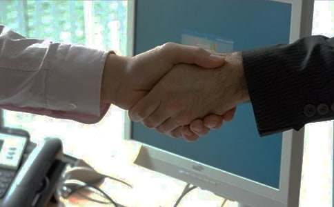 �͑���Kο����