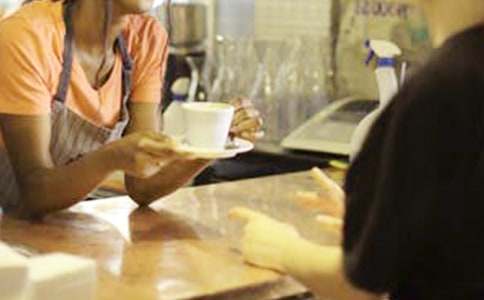 ���˽o����(w��)�T�ı�?y��)P(y��ng)�� 