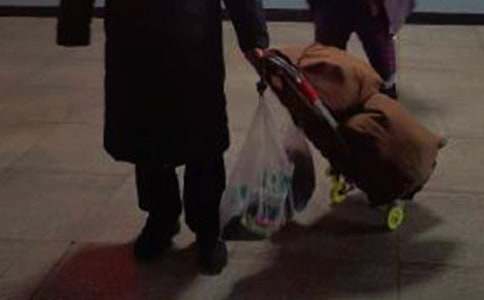 ���\(y��n)������(b��o)��