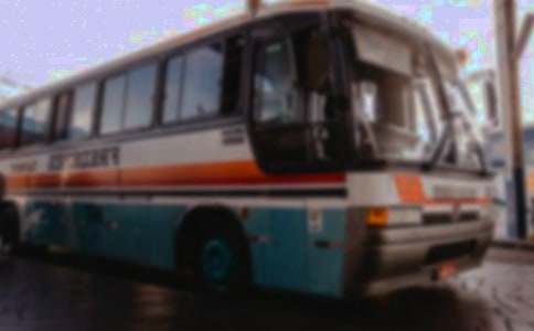 �f���\(y��n)܇�I�u��ͬ