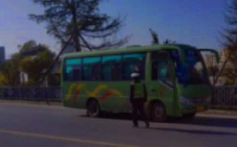 ���\(y��n)��ͬ��