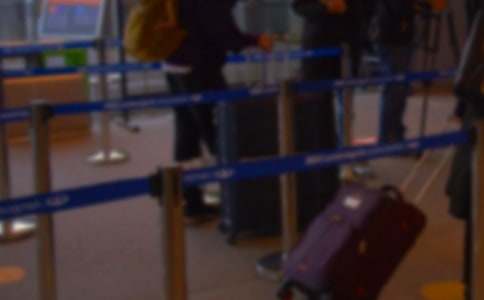 ���\��܇�f(xi��)�h