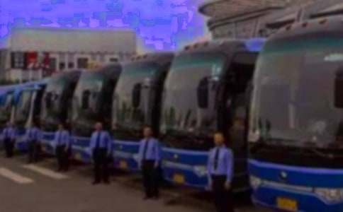 ���\��·��Ո������