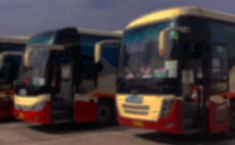 ���\�����|(zh��)�����Z�� ؛���\ݔ���ճ��Z��