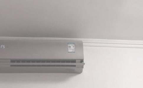 С�^(q��)���{(di��o)��ȫ���Z��11ƪ