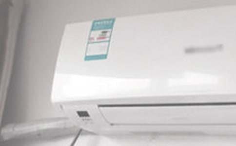 ���{(di��o)�ۺ����(w��)���Z��(sh��)7ƪ