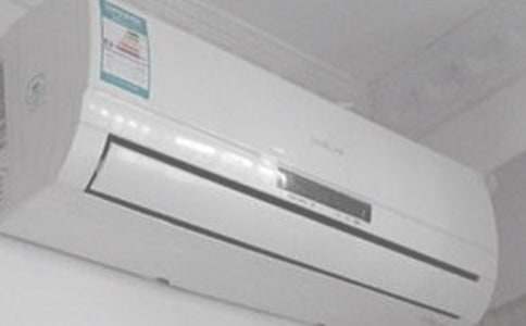 ���{(di��o)���b��ͬ���\[15ƪ]