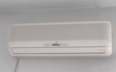 ���{�ۺ���ճ��Z��