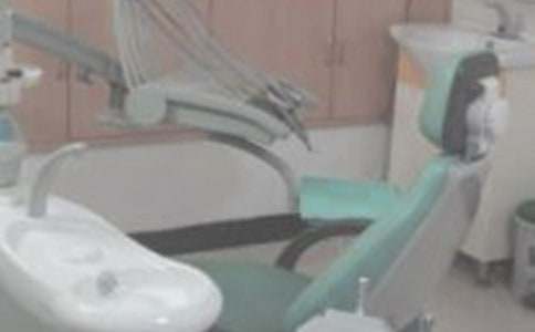 ��ǻ�t(y��)Ժ��ȿ��˂�(g��)�˿��Y(ji��)ͨ��