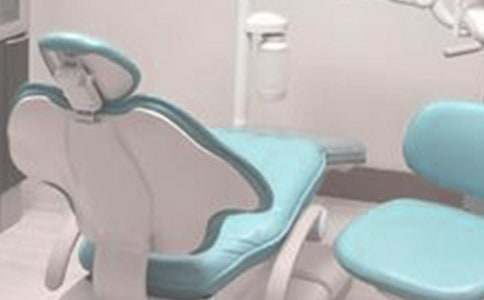 ��ǻ�t(y��)Ժ��ȹ������Y(ji��)��ͨ��13ƪ��