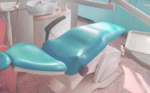 �h�ǿ�ǻ�t(y��)Ժ�t(y��)���İ��깤�����Y����