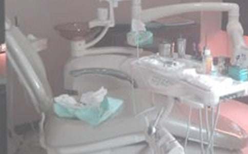 ��ǻ�t(y��)Ժǰ�_�������Y(ji��)[��(y��u)�x]