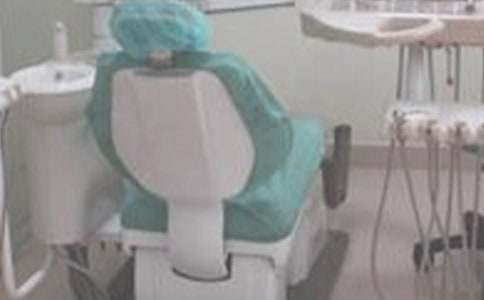 ��ǻ�t(y��)Ժ�������Y