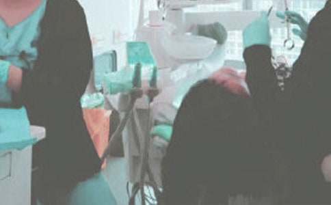 ��W(xu��)����ǻ�t(y��)Ժ���ٌ�(sh��)��(x��)��(b��o)��