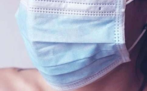 ����ُ�N�ĺ�ͬ����