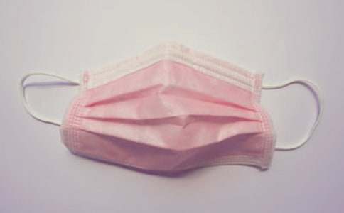 ���־��g��ͬ����