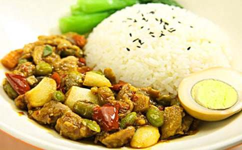 ������ͺ�ͬ����