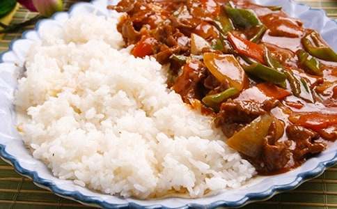 ��ͺ���ͬ�������]