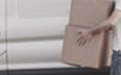 ���f��I(y��)�T���ڄ�(d��ng)��ͬ����