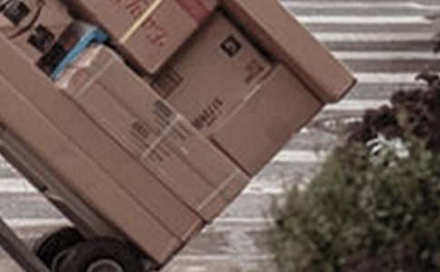 ���f����Ӌ��